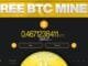 💥 FREE 0.07 BTC – GRAB IT NOW! 🚀 CRYPTO MINING SIMPLE EXPLANATION,CRYPTO MINING FOR FREE