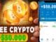 How to Get Free Bitcoin? 2025 Tutorial🚀