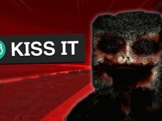 I Let AI Guide Me in GoreBox