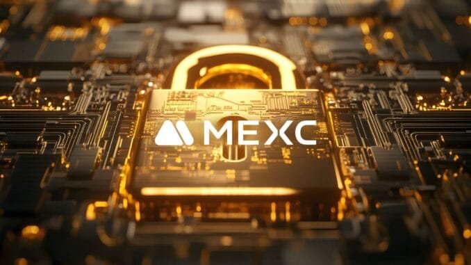 MEXC's Insurance Fund Account Provides $414M+ to Mitigate Traders' Bankruptcy MEXC's Insurance Fund Account Provides $414M+ to Mitigate Traders' Bankruptcy Losses