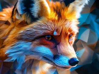 MetaMask adds Gas Station feature for token-based transaction fees