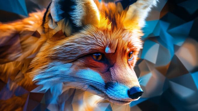 MetaMask adds Gas Station feature for token-based transaction fees MetaMask adds Gas Station feature for token-based transaction fees
