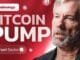 Michael Saylor: Bitcoin PUMP - Is Bull Run CONFIRMED?! BTC Price Prediction