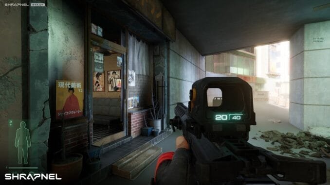 Neon Machines settles lawsuit with former investors Neon Machines settles lawsuit with former investors