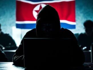 North Korea's Lazarus Group now using crypto gifts to breach security defenses