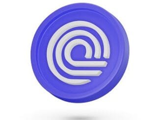 Ondo Finance announces new L1 network for RWAs