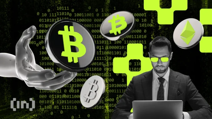 Over $10 Billion in Crypto Options Expiring Today: What It Over $10 Billion in Crypto Options Expiring Today: What It Means for Bitcoin and Ethereum