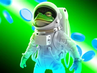 PEPE’s 50% Crash Brings A Death Cross And Hidden Opportunity