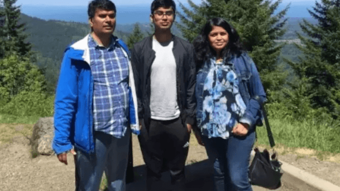 Parents of Dead OpenAI Whistleblower Sue San Francisco, Alleging Murder Parents of Dead OpenAI Whistleblower Sue San Francisco, Alleging Murder Cover-Up