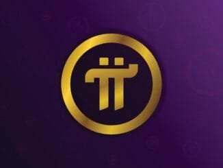 Pi Network Simply Explained: How to Start Mining Pi Coin Today | Beginner-Friendly Guide