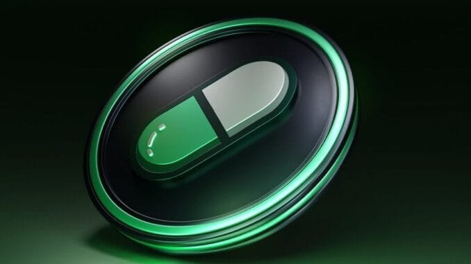 Raydium Token Dips 22% as Rumors Swirl on Pump.Fun Changes Raydium Token Dips 22% as Rumors Swirl on Pump.Fun Changes