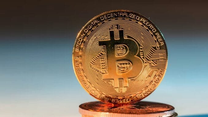 Retail Investors Rush To Buy Bitcoin As Whales Offload; What Investors