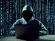 SEC launches new unit to combat crypto fraud and cybercrime