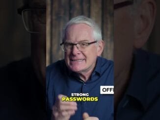 Safeguard Your Crypto: Ultimate Wallet Guide