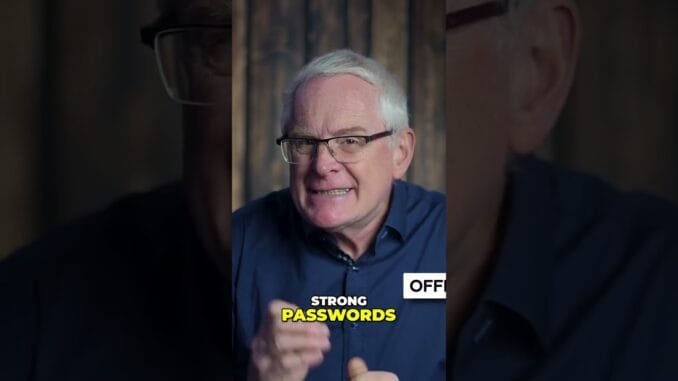 Safeguard Your Crypto: Ultimate Wallet Guide