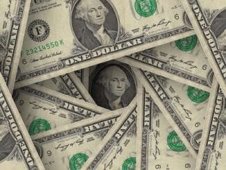 Spiko launches Tokenized T-Bills on Arbitrum, iDEGEN presale nets $18.6M in funds