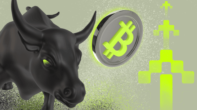 This is Why Bitcoin Could Face a Supply Shock Soon Bitcoin Exchange Reserves Plummet To 2.5 Million As Supply Shock Imminent