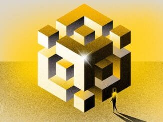 Top 3 BNB Ecosystem Coins That Are Bullish Right Now