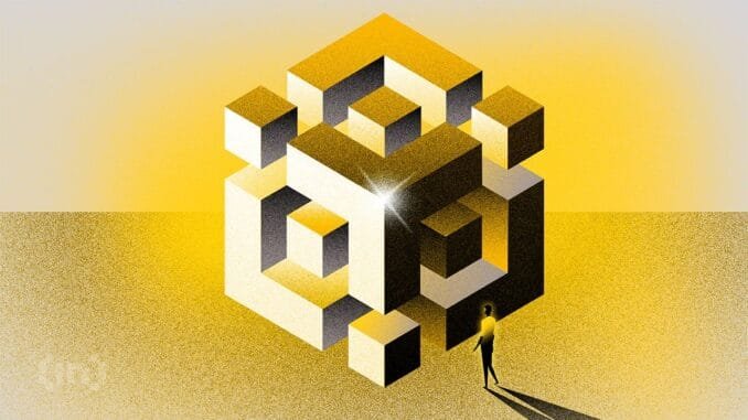Top 3 Bullish BNB Ecosystem Coins to Watch Right Now Top 3 BNB Ecosystem Coins That Are Bullish Right Now