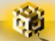 Top 3 BNB Ecosystem Coins That Are Bullish Right Now