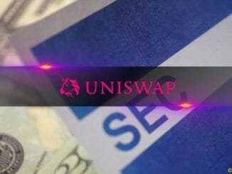 UNI Defies Market Sentiment as SEC Closes Uniswap Labs Investigation