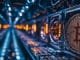 US Bitcoin miners pivot to AI and HPC amid fee revenue uncertainty – VanEck