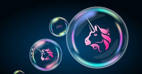 Uniswap (UNI) Labs Partners with Fireblocks to Expand DeFi Access Uniswap (UNI) Labs Partners with Fireblocks to Expand DeFi Access for Institutions