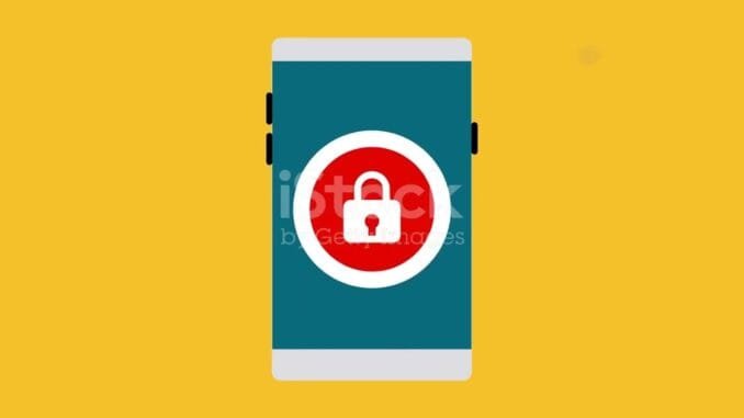 Unlock Crypto Trading with OKX – The Ultimate Guide! 🚀