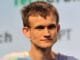Vitalik Buterin Rejects Bitcoin Allocation Rule, Stays Committed to Ethereum