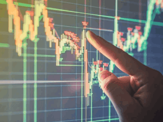Weekly price analysis: crypto prices reel from risk off sentiments