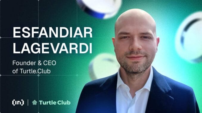 Why DeFi Must Rethink Incentives for Sustainable Growth The Liquidity Crisis: Why DeFi Must Rethink Incentives for Sustainable Growth