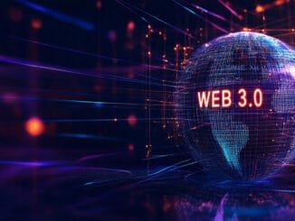 Why web3 needs to think like Amazon