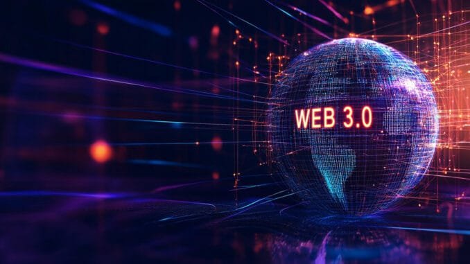 Why web3 needs to think like Amazon Why web3 needs to think like Amazon