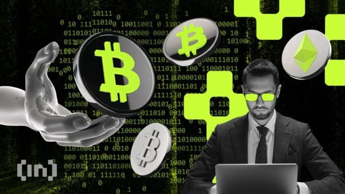 Will It Spark Price Volatility? Over $2.5 Billion Bitcoin and Ethereum Options Expire on Valentine’s Day
