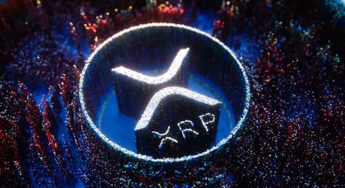 iDEGEN’s presale enters its final week ; XRP beats other iDEGEN’s presale enters its final week ; XRP beats other crypto majors