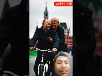 #news #pi #funny #automobile #wagner #ai #putin #musicgenre #memes #jatt#gujjar #tata#trump #modi#dj