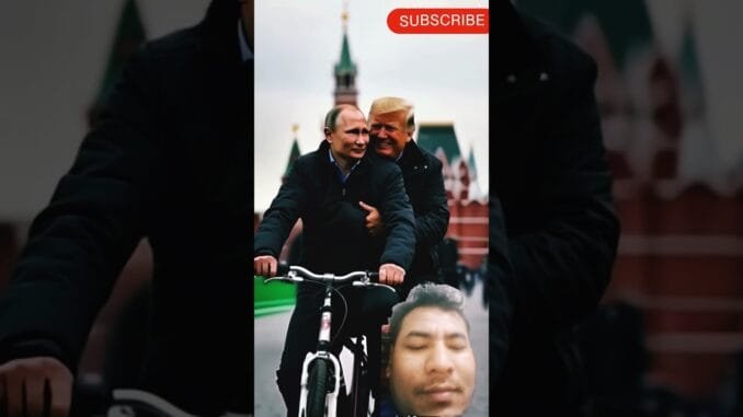 #news #pi #funny #automobile #wagner #ai #putin #musicgenre #memes #jatt#gujjar #tata#trump #modi#dj