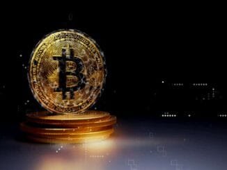 ‘Buy the Dip’ Interest Spikes, but Santiment Predicts More Pain Ahead