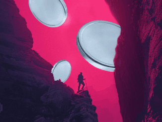 3 Altcoins to Watch in the Second Week of March 2025