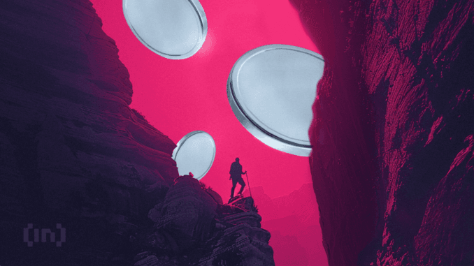 3 Altcoins to Watch in the Second Week of March 3 Altcoins to Watch in the Second Week of March 2025