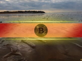 $3.8 Billion in Bitcoin and Ethereum Outflows, What Does it Mean?