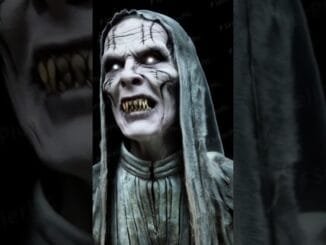 AI BB CREATION TIPS FOR BEGINNERS #shortsfeed