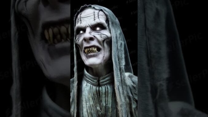 AI BB CREATION TIPS FOR BEGINNERS #shortsfeed