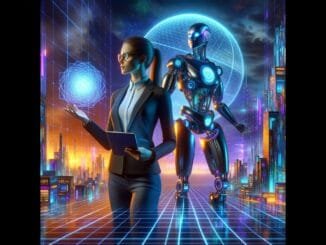 AI News for Mar 20, 2025