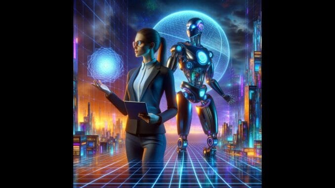 AI News for Mar 20, 2025