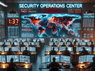 AI copilots cut false positives and burnout in overworked SOCs