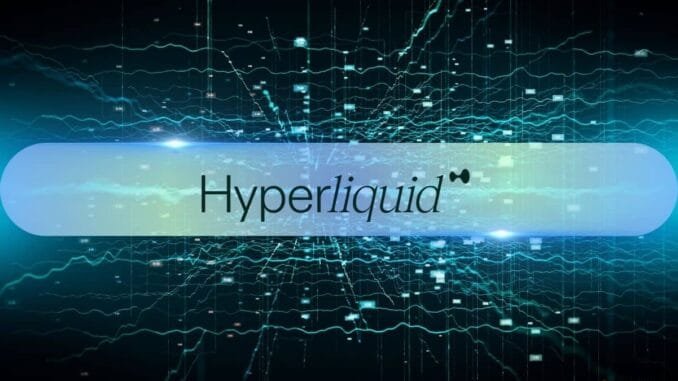 Analyst Sees Hyperliquid’s $4M Loss as a Growth Opportunity for Analyst Sees Hyperliquid’s $4M Loss as a Growth Opportunity for DeFi