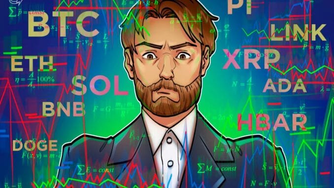 BTC, ETH, XRP, BNB, SOL, ADA, DOGE, PI, HBAR, LINK BTC, ETH, XRP, BNB, SOL, ADA, DOGE, PI, HBAR, LINK