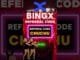 BingX Referral Code "CHUCHU" Guide for 2025 Success | Crypto Kickstart