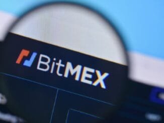 BitMEX to Cease Options Trading by April 2025